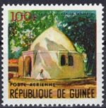 Gui327.jpg Gui327.jpg