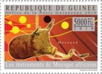 Gui316.jpg Gui316.jpg