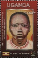 Uga500.jpg Uga500.jpg