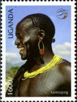 Ugaa49.jpg Ugaa49.jpg