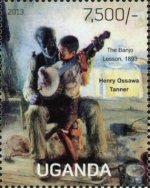 Ugax357.jpg Ugax357.jpg