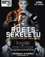 efc121x.jpg efc121x.jpg