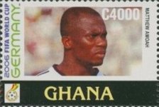 Ghaaa5.jpg Ghaaa5.jpg