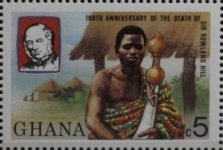 Gha340.jpg Gha340.jpg