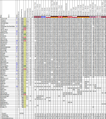 Wettspiel202425_30.png Wettspiel202425_30.png
