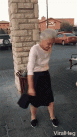 1000068064.gif
