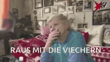 1741295173215.gif 1741295173215.gif