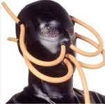 Bildschirmfoto 2025-03-06 um 23.45.16.png