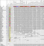 Wettspiel202425_32.png