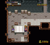 1741526243625.gif