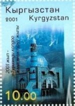 Kirgg68.jpg Kirgg68.jpg