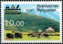 Kirg304.jpg Kirg304.jpg