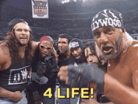 1741707319200.gif 1741707319200.gif