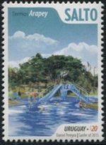 Uru452.jpg Uru452.jpg