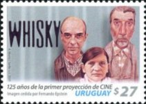 Uruux349.jpg Uruux349.jpg