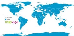 Uruguay7.jpg Uruguay7.jpg