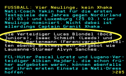 Bildschirmfoto 2025-03-13 um 17.21.55.png Bildschirmfoto 2025-03-13 um 17.21.55.png