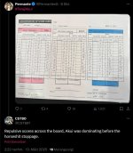 Screenshot_1322.jpg