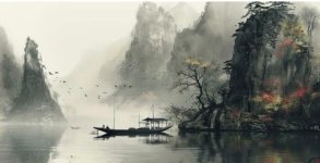 Baobaox.jpg