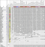 Wettspiel202425_33.png
