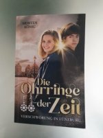 Kultbuch.jpg