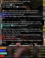 IMG_1404.jpeg