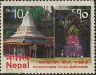 N12.jpg