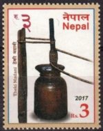 N32.jpg