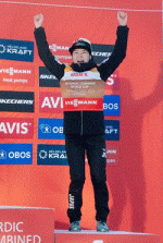 Haruka.GIF