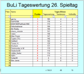 1742199523810.png