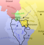 Landkarte - sarrelibre.de 2.png Landkarte - sarrelibre.de 2.png