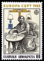 Gie336.jpg