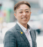 Fune2.GIF