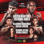 lester_martinez_joeshon_james_2025_fight_poster.jpeg