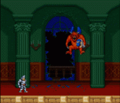 1742301015038.gif