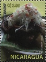 N99.jpg
