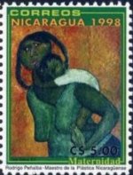 N3.jpg