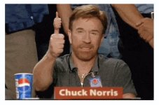 CHUCK DOPPELDAUMEN.jpg CHUCK DOPPELDAUMEN.jpg