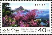 Ko324.jpg