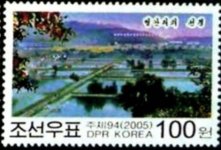 Ko321.jpg