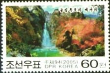 Ko318.jpg