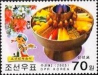 Kor10.jpg
