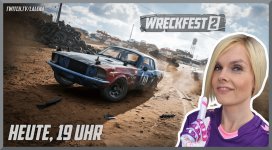 wreckfest2twitch.jpg wreckfest2twitch.jpg