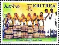 E272.jpg