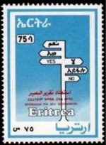Ee79.jpg