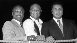 Joe-Frazier-George-Foreman-and-Muhammad-Ali_2675632.jpg Joe-Frazier-George-Foreman-and-Muhammad-Ali_2675632.jpg