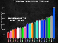 IMG_1544.jpeg