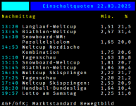 Lahti-Einzel.png