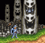 1742732934736.gif