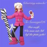 IMG_3573.jpeg